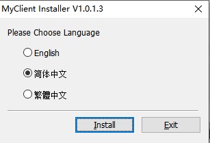 小达人点读笔