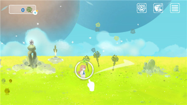 天国旅立最新版