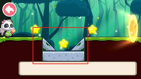 奇妙逻辑冒险最新版