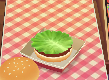 旅行餐车官方版