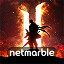 天堂2革命国际版(Lineage2 Revolution)