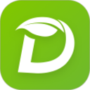 咚咚健康管家app