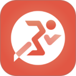 RDFit app