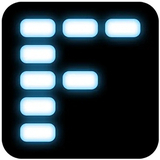 fences4中文破解版