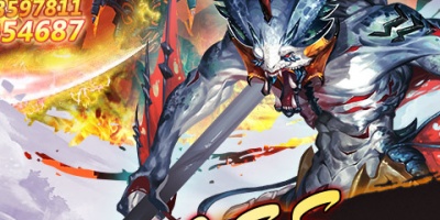 修仙001手游合集