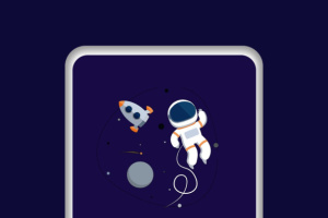禅定空间app