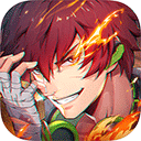 镇魂街天生为王华为版