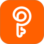 平安金管家app