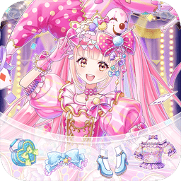 花花仙子的魔法花园官方版