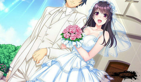 自行车监禁实验室直装版