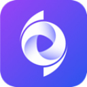 嗨格式视频转换器破解版