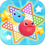 聚吧跳棋官方正版