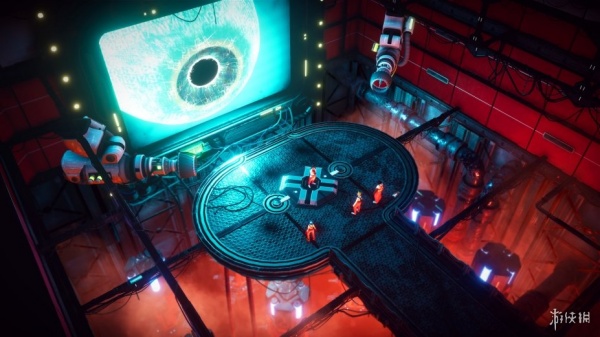 偏执狂：幸福是强制的