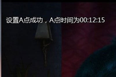 爱奇艺万能播放器