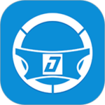海淀驾校app