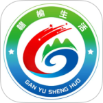 赣榆发布app