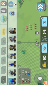 全面战争模拟器旧版