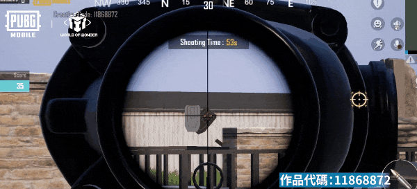 地铁逃生国际服手游官方正版