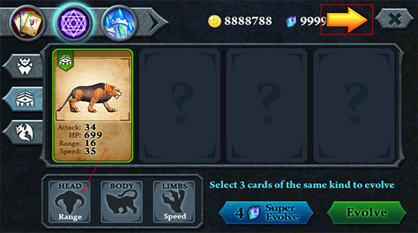 无尽之战2026最新版