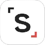 极简扫描官方版