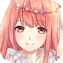 暖暖环游世界小米版