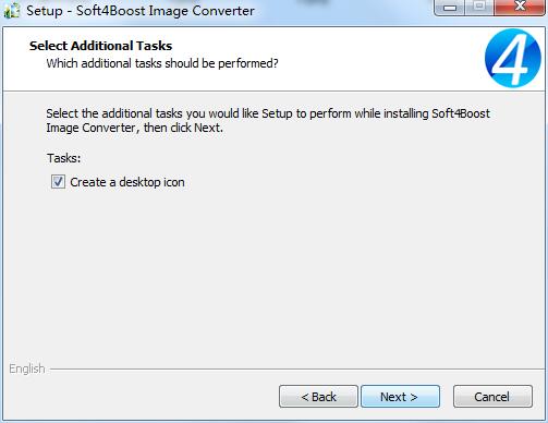 soft4boost image converter
