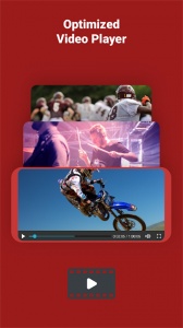 puffin浏览器app官方版
