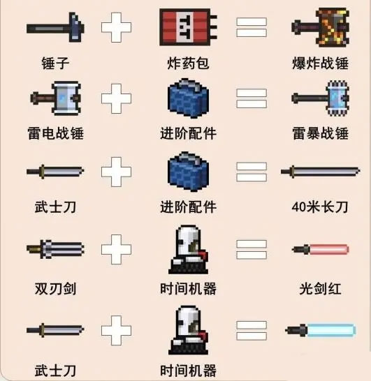 元气骑士2026最新版