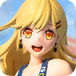 高能手办团测试服