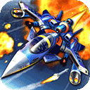 东方雷电(海量战机)