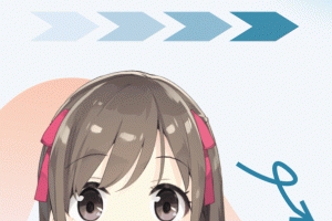 莱特西班牙语背单词app