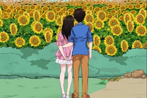 拆散情侣大作战6