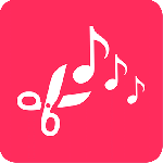 音频裁剪大师免费版