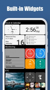 Square Home官方版