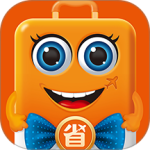 程多多app