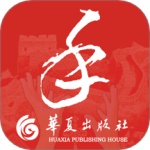 国家通用手语词典app