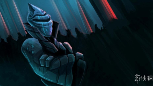 翡翠6：基地指挥官