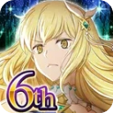 地城邂逅记忆憧憬网易版