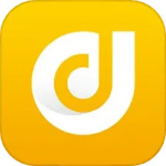 大音美至官方版