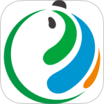 天府通办app最新版