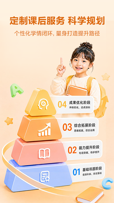 毛豆大阅读app
