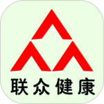 联众健康app