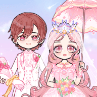 装扮模拟器最新版(Pastel Emulator)