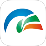仁爱仁化app