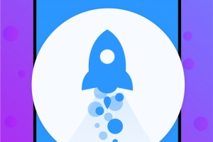手机管家大师app