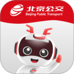 一路同行app
