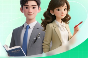 新东方在线教育app