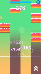 方块消除达人官方版