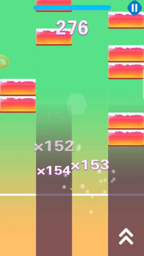 方块消除达人官方版