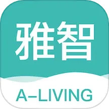 雅智工单最新版app下载
